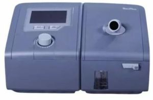 Byond ResPlus P-30T BiPAP Machine
