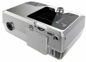 BMC RESmart G2S B30T BIPAP Machine