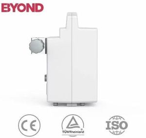 Byond BYS-820 Infusion Pump