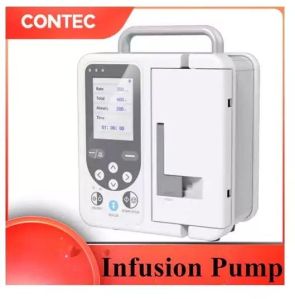 Contec SP750 Infusion Pump