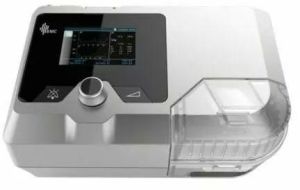 BMC RESmart G2S B30T BIPAP Machine