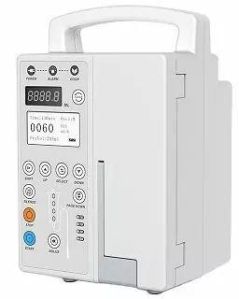 Byond BYS-820 Infusion Pump