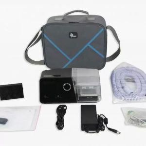 BMC G3 A20 Auto CPAP Machine