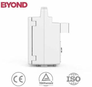 Byond BYS-820 Infusion Pump