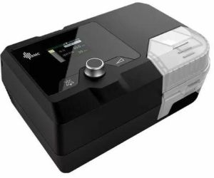 BMC RESmart G2S A20 Auto CPAP Machine