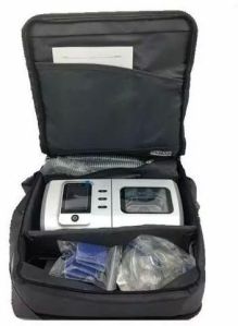 VentMed DS6 Auto CPAP Machine