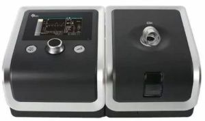 BMC RESmart GII Y30T BiPAP Machine