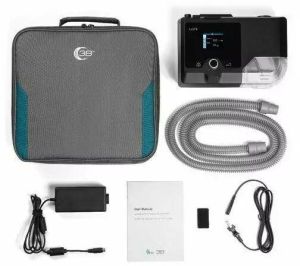 BMC RESmart G2S A20 Auto CPAP Machine