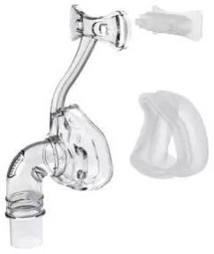 BMC N2 Nasal Mask