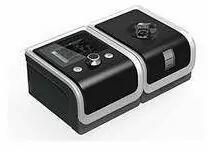 BMC RESmart GII Auto CPAP Machine