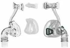 BMC N2 Nasal Mask