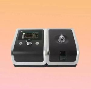 BMC RESmart GII Y30T BiPAP Machine