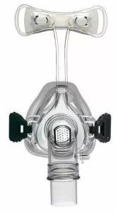 BMC N2 Nasal Mask