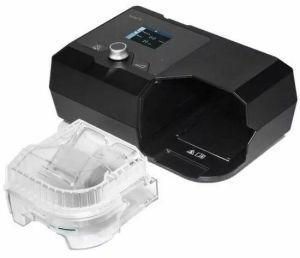 BMC RESmart G2S A20 Auto CPAP Machine