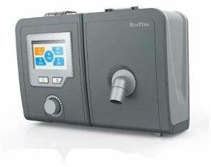 Byond ResPlus P-30T BiPAP Machine