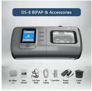 VentMed DS8 ST30 BiPAP Machine
