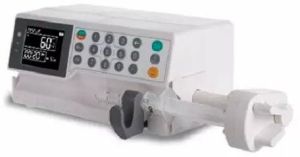 MDK MS-51 Syringe Pump