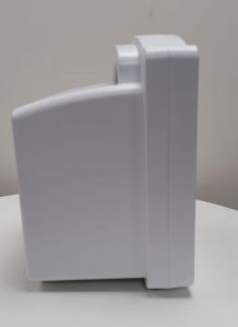 Contec CMS5100 3 Para Patient Monitor