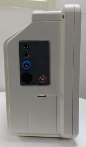 Kaarya KAA-9009 Multipara Patient Monitor