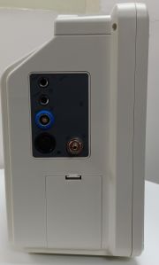Kaarya KAA-9009B Multipara Patient Monitor