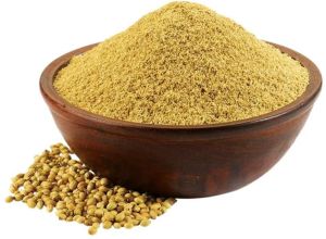 Coriander Powder