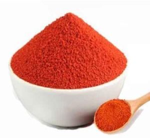 Red Chilli Powder