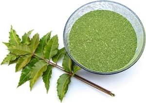 Neem Powder