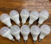 led bulb