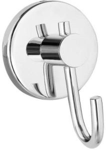 Bathroom Robe Hook