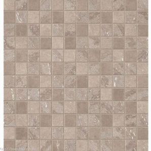 Ceramic Wall Tile