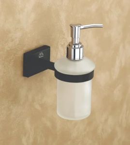 Liquid Soap Dispenser