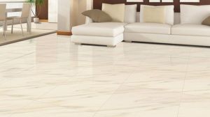 nano vitrified tile