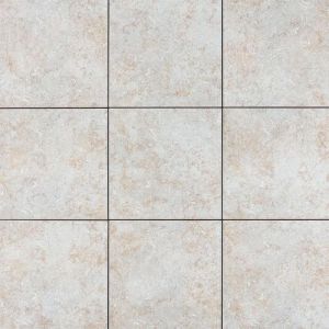 porcelain ceramic tile