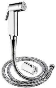 Stainless Steel Health Faucet