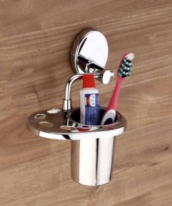 Toothbrush Holder