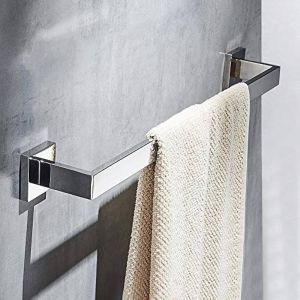 towel rail