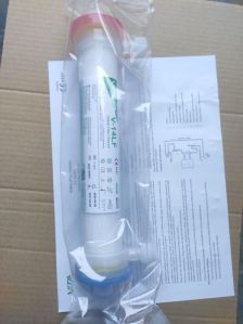 Adult Dialyzer 14LF Vital