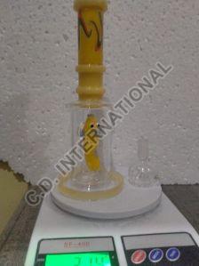 20 Inch Smoking Glass Bongs