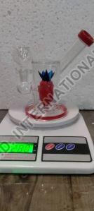 24 Inch Smoking Glass Bongs