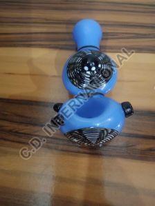 4 Inch Smoking Glass Pipes