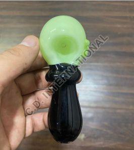4 Inch Smoking Glass Pipes