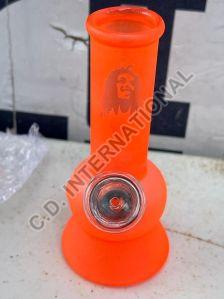 5 Inch Smoking Glass Bongs