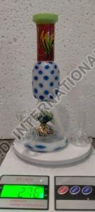 8 Inch Smoking Glass Bongs