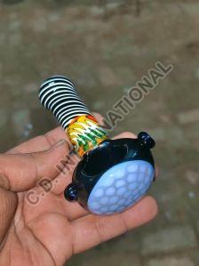 3 Inch Smoking Glass Pipes