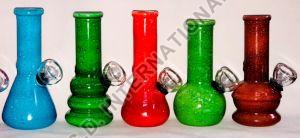 5 Inch Smoking Glass Bongs