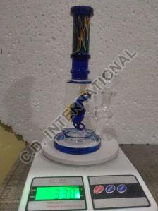 10 Inch Smoking Glass Bongs