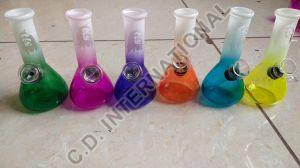 16 Inch Smoking Glass Bongs