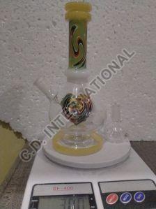 20 Inch Smoking Glass Bongs