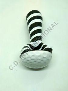 4 Inch Smoking Glass Pipes