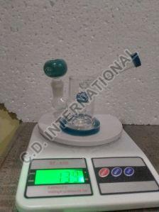 18 Inch Smoking Glass Bongs